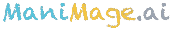 ManiMage.ai